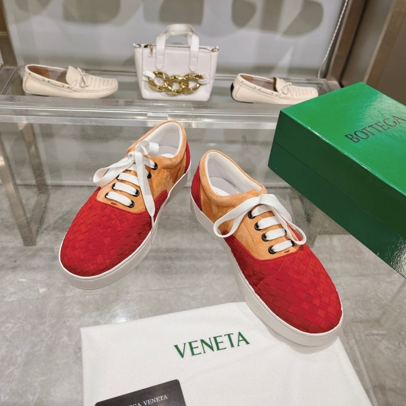 Bottega Veneta Shoes